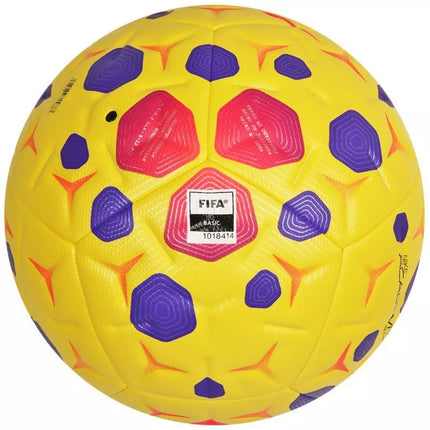 Nike Academy Plus HV4392-710 Kamuolys