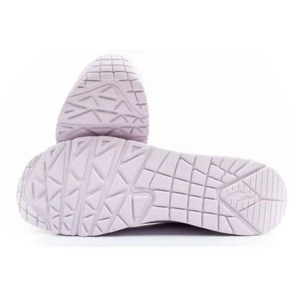 Skechers Uno Stand On W 73690/LVLP batai