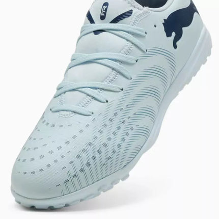 Puma Future 9 Play TT batai 108918-03