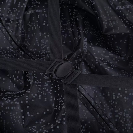 Iguana Murcia II lagaminas 36 92800479883