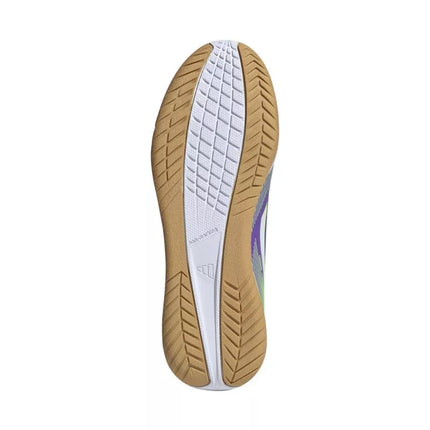 Adidas F50 Club IN Jr JI0042 futbolo bateliai