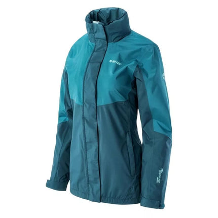 Hi-Tec Lady Temuco W striukė 92800396843