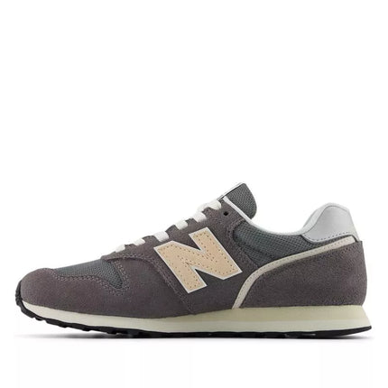 New Balance W WL373GW2 sportbačiai
