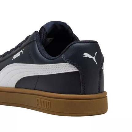 Puma Rickie Classic Jr batai 394252 21