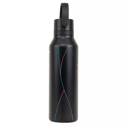 FC Barcelona Runbott terminis butelis 600ml 972909