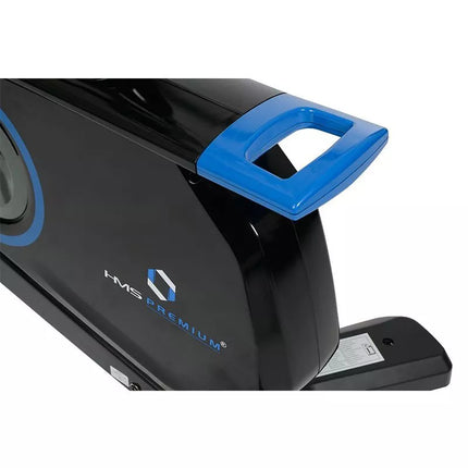 HMS PREMIUM M1844-i
Elipsinis dviratis