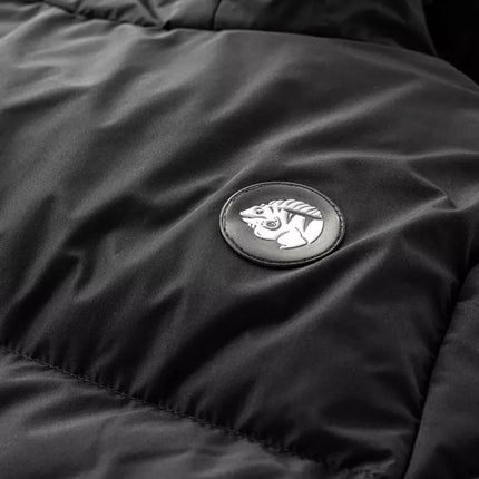 Iguana Tialgo Striukytė W 92800439327