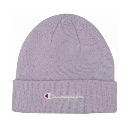 Champion kepurė-beanie 806070 VS057