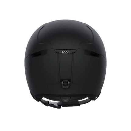 POC Obex Pure Ski Helmet Matte Black M/L