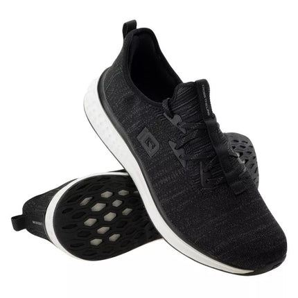 IQ Cross The Line Lamit M batai 92800304287