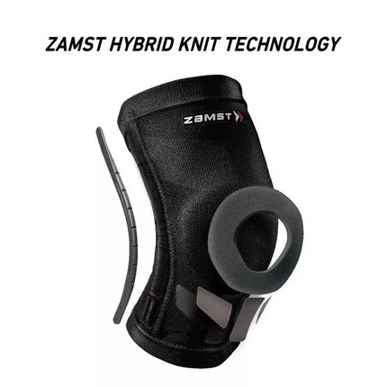 Zamst ZK-MOTION kelio įtvaras - 6816