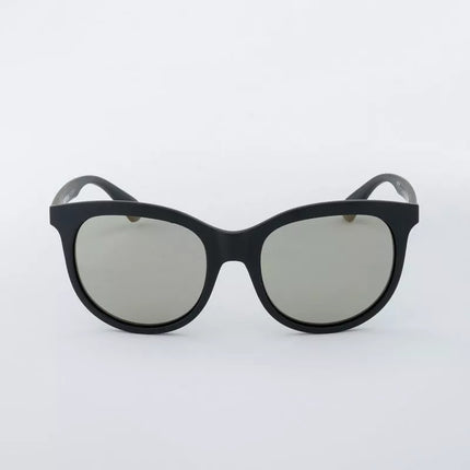 Hi-tec Hiona akiniai 92800595443