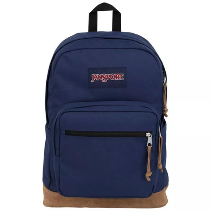 JanSport Right Pack Kuprinė EK0A5BAPN54