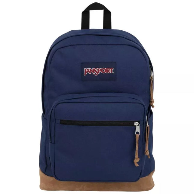 JanSport Right Pack Kuprinė EK0A5BAPN54