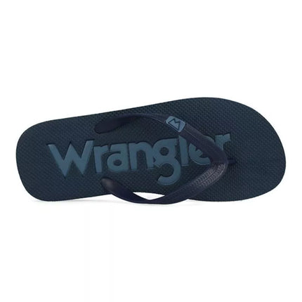 Wrangler Cole Šlepetės Vyrams Žemos M 20241037-29Y