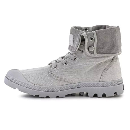 Palladium Baggy M 02353-095-M batai