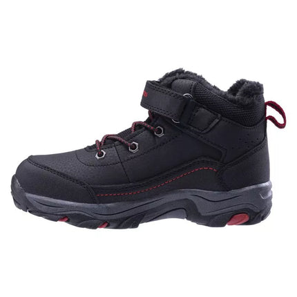 Children's Winter Shoes MOLINO MID JR