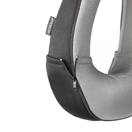Medisana NM 868 Neck Vibration Massager