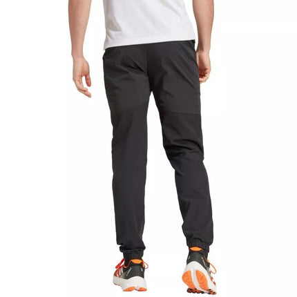 Men's adidas Terrex Xperior Light pants black IQ1399