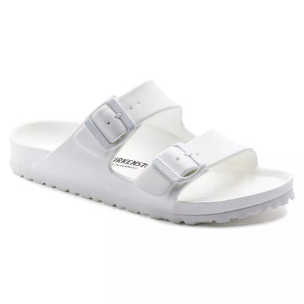 Birkenstock Arizona Eva 0129441 Šlepetės