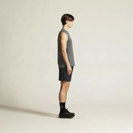 Craft Adv Essence 2-IN-1 šortai 2 M 92800659862