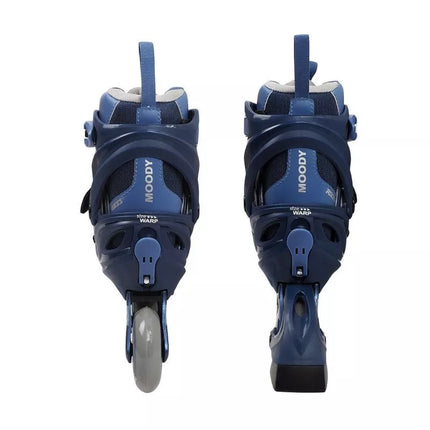 Roces Moody X Boy Tif Jr 400895 00002 riedučiai