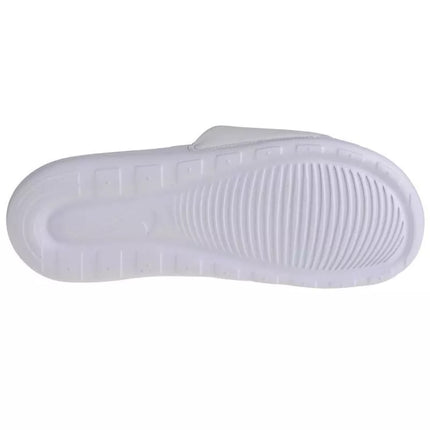 Nike Victori One Slide W CN9677-100 Šlepetės