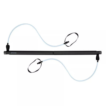 Spokey Vario Bar SPK-943078 Pilates Baras