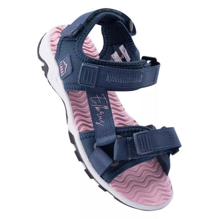 Elbrus Elike Jr 92800598364 sandalai