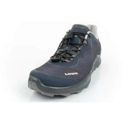 Lowa W 320433 3897 GORE-TEX sportiniai batai
