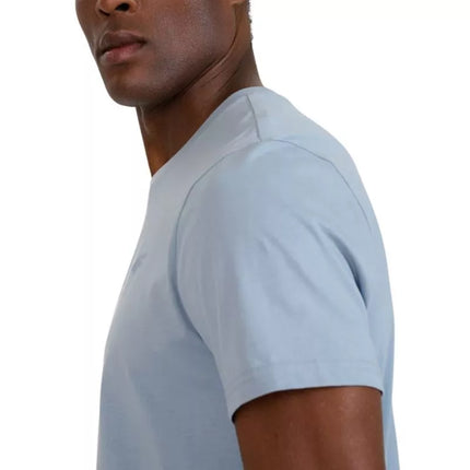 Marškinėliai 4F M2074 M 4FWSS25TTSHM2074 34S