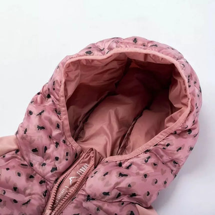 Elbrus Emini Jr Striukė 92800439276