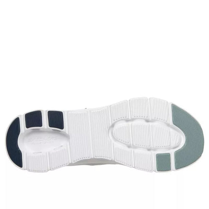 Skechers Vyriški sportbačiai GLIDE-STEP PRO WAVERRA 233132 WLB