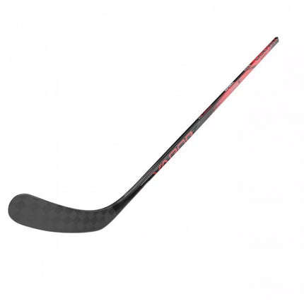 Kompozicinė lazdos Bauer Vapor X4 GripTac 1061705