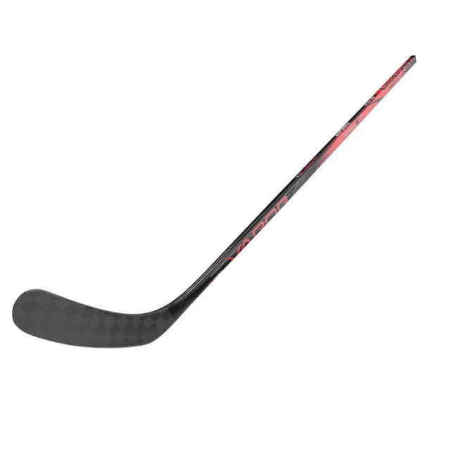 Kompozicinė lazdos Bauer Vapor X4 GripTac 1061705