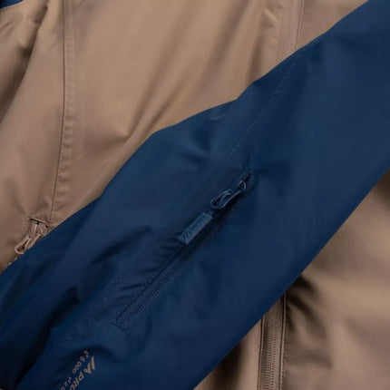 Men's MAKIO Jacket