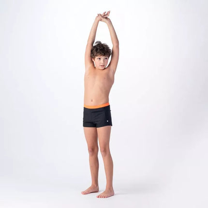 Aquawave Biri Jr 92800398750 Maudymosios Šortai