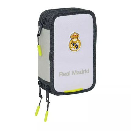 Real Madrid trijų skyrių penalas, užpildytas 37 dalimis 412554857