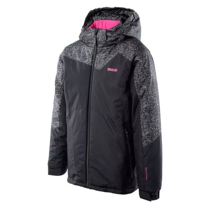 Brugi Striukė 1AIA Jr 92800341328