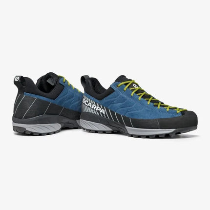 Scarpa MESCALITO