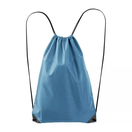 Malfini Energy MLI-91214 krepšys, kuprinė