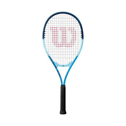 Wilson Tour Slam TNS Lite 3 4 3/8 mėlyna teniso raketė WR199010U3