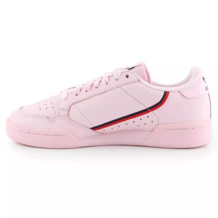 Adidas Continental 80 W B41679 Bateliai
