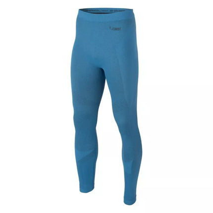 Thermoactive leggings Elbrus Rael Bottom M 92800557953