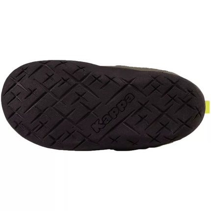 Kappa Claw Tex Jr 280022M 3133 batai