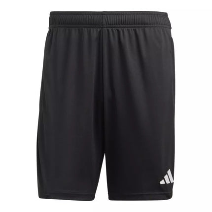 adidas Tiro 23 Club M HS9533 Shorts