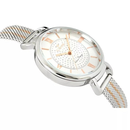 Women's Watch G.Rossi 12546B-3D2 + BOX