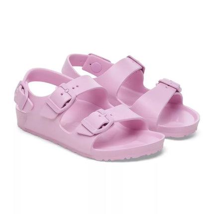Birkenstock Milano Eva Jr 1029544 sandalai