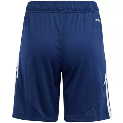 adidas Tiro 24 Jr IR9369 Šortai