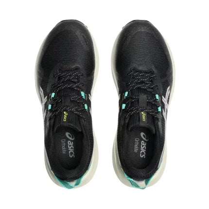 Asics Gel-Venture 11 1012B933 002 Women's Running Shoes